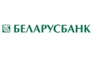 Банк Беларусбанк АСБ в Уречье